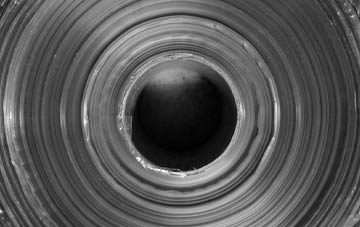 Boothby Pagnell edpm waterproofing