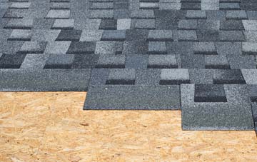 expert Boothby Pagnell asphalt roof companies