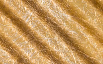 Boothby Pagnell fibreglass roof waterproofing