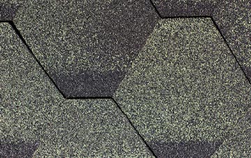 Boothby Pagnell fibreglass shingle repairs