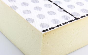 meeting Boothby Pagnell building codes