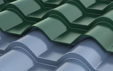 who should consider Boothby Pagnell plastic roofs