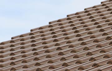 plastic roofing Boothby Pagnell, Lincolnshire