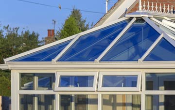 professional Boothby Pagnell conservatory insulation