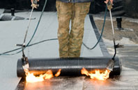 Boothby Pagnell flat roof sealing quote