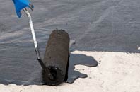 find rated Boothby Pagnell roof sealing companies