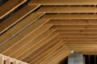 Boothby Pagnell pitched insulation quotes