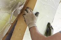 rated Boothby Pagnell roof insulation companies