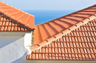 free Boothby Pagnell roof tile quotes