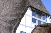 find rated Boothby Pagnell thatchers